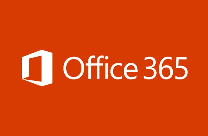 Office 365: A guide to the updates