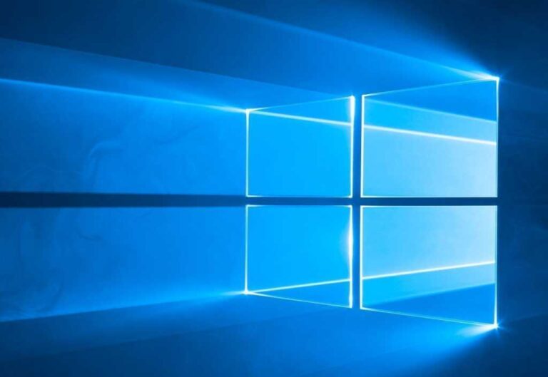 Windows 10: A guide to the updates