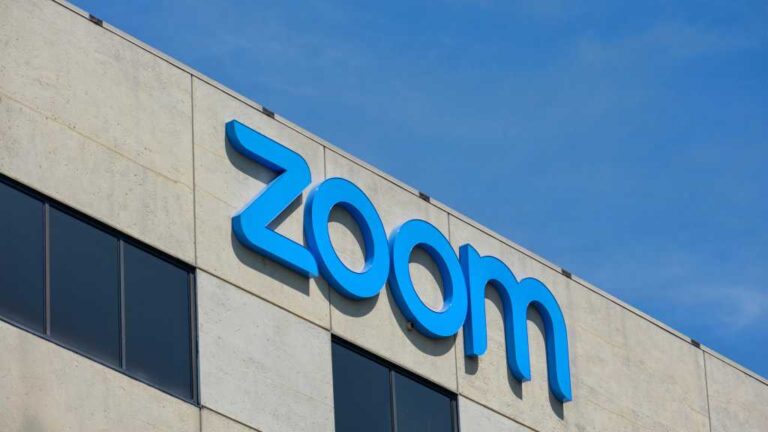 Zoom Docs brings AI document creation to Workplace