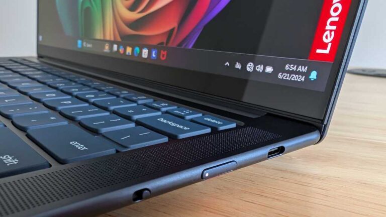 8 ways to protect your Windows laptop’s battery health