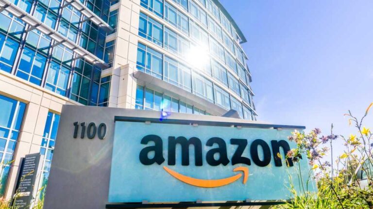 Amazon’s RTO mandate likely to boomerang, other companies ‘should not follow suit’