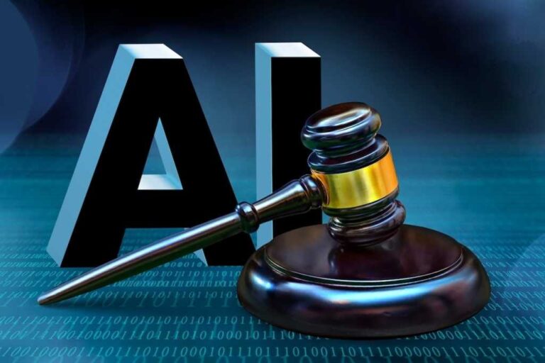 California’s contentious AI safety bill gets closer to becoming a law