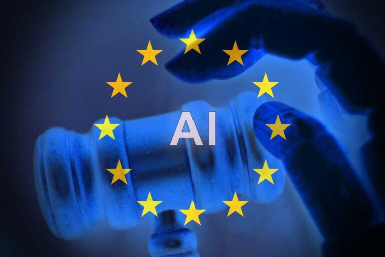 European AI treaty adds uncertainty for CIOs, but few specifics