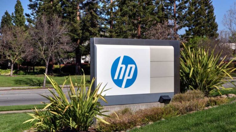 HP’s new remote support service can even resurrect unbootable PCs