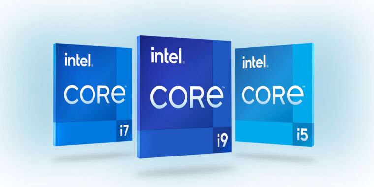 Intel releases one last microcode update to fix high-end desktop CPU crashes