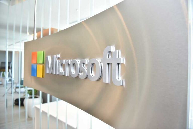 Microsoft acquisitions: A timeline of growth (and a few missteps)