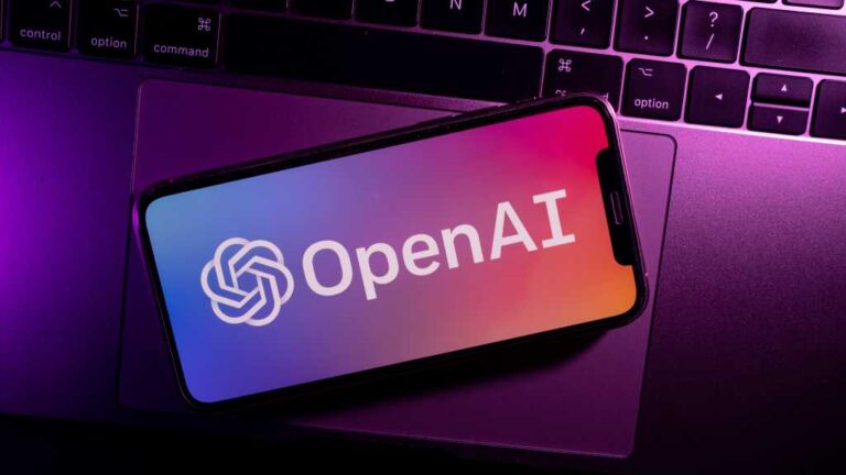 Sam Altman exits OpenAI commission for AI safety to create ‘independent’ oversight