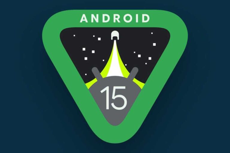 The source code for Android 15 is now available to developers