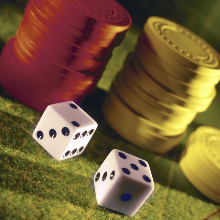 Will Microsoft’s big roll of the AI dice pay off?