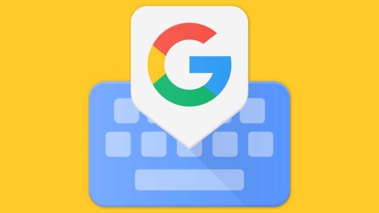 5 advanced Gboard tricks for smarter Android typing