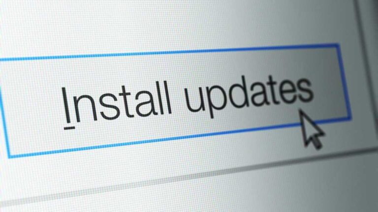 5 ways to stop Windows Update from rebooting your PC