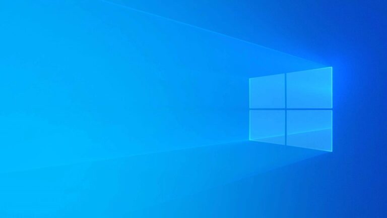 Consumers won’t be offered all three years of extended Windows 10 security updates