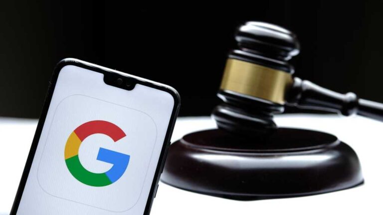 Google’s ad-tech antitrust trial: Wrapping up the case for the defense