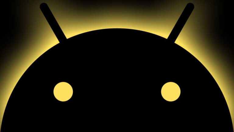 How to activate Google’s newest Android security enhancements