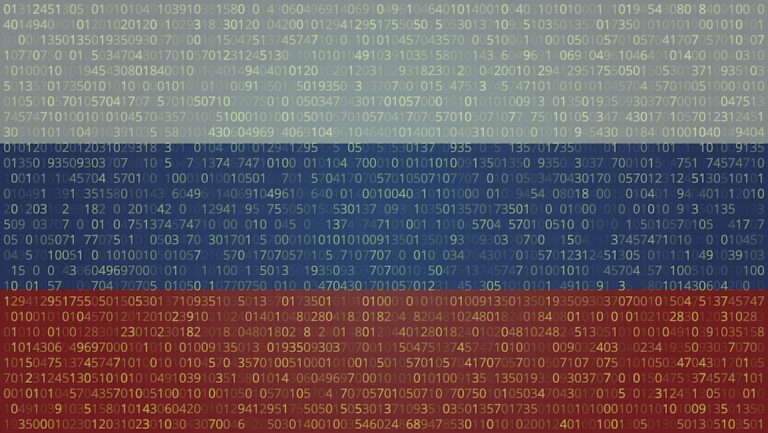 Kremlin-backed hackers have new Windows and Android to foist on Ukrainian foes