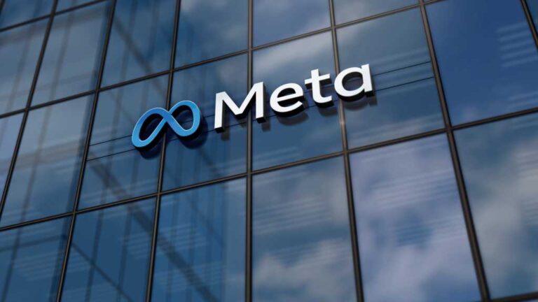 Meta expands AI assistant to more countries and languages amid intensifying AI battle