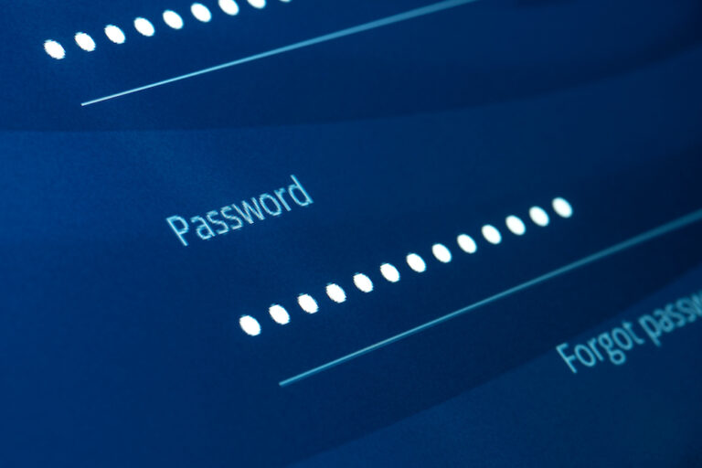 Meta pays the price for storing hundreds of millions of passwords in plaintext