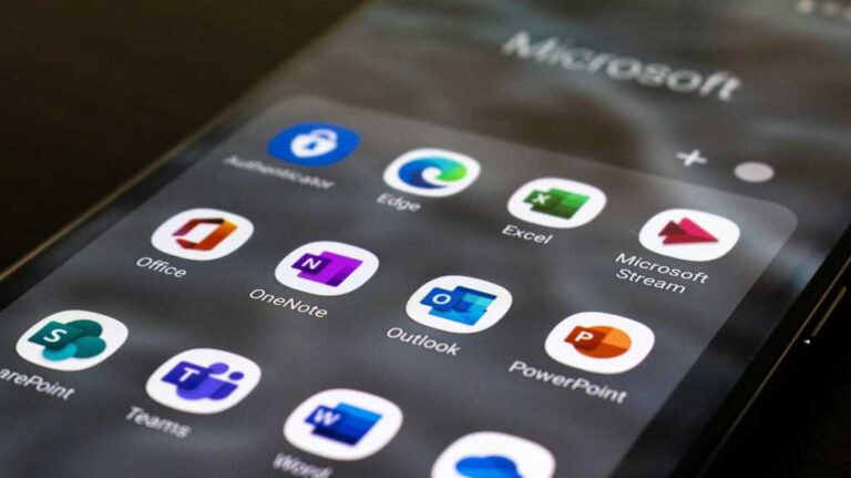 Microsoft aims to simplify how Office files are opened on mobile devices