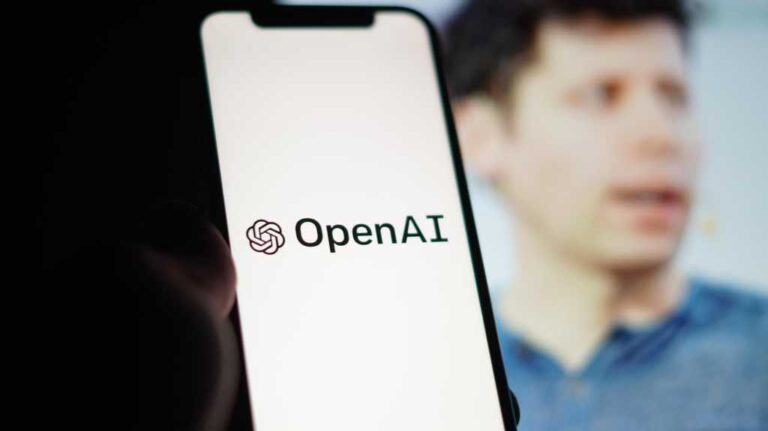 Microsoft’s AI research VP joins OpenAI amid fight for top AI talent