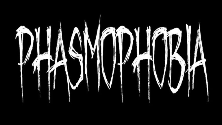 Phasmophobia comes to Xbox and PlayStation just in time for Halloween – Destructoid