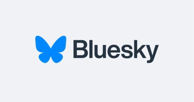 10+ tips and services for new Bluesky users