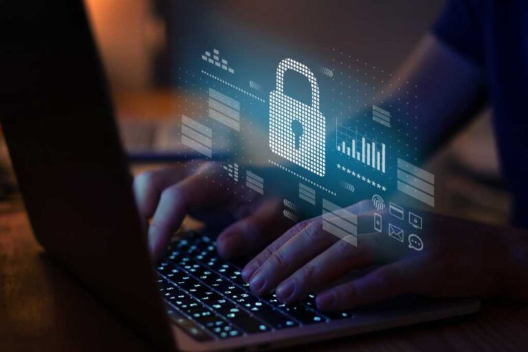 Business Internet Security: Everything You Need to Consider