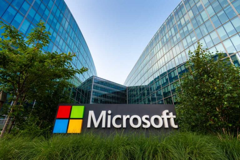 FTC opens antitrust investigation into Microsoft’s cloud, AI, and cybersecurity practices