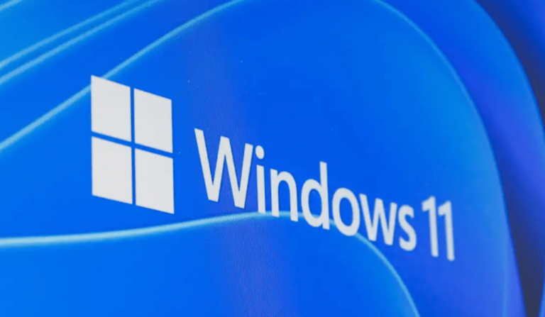 Now you can download an ISO file of Windows 11 for Arm chips