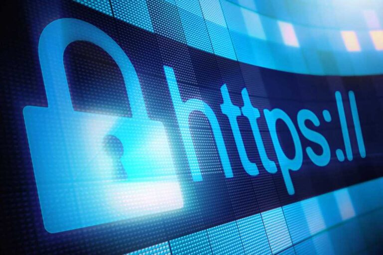 The biggest IT threat? That seemingly innocuous web browser