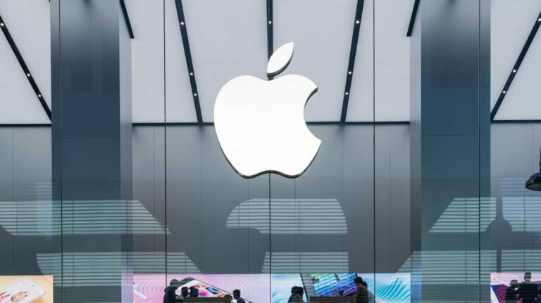 Will Brazil force Apple to admit App Store defeat?