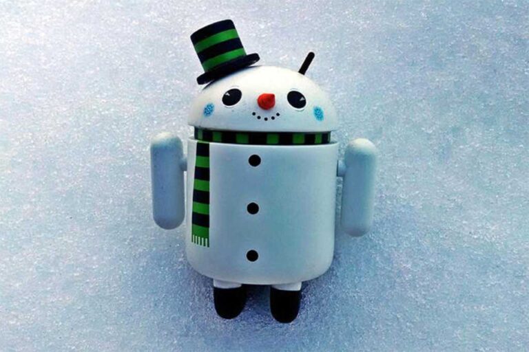 12 Android tips you shouldn’t miss from 2024