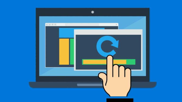 5 wizardly ways to integrate web apps with Windows