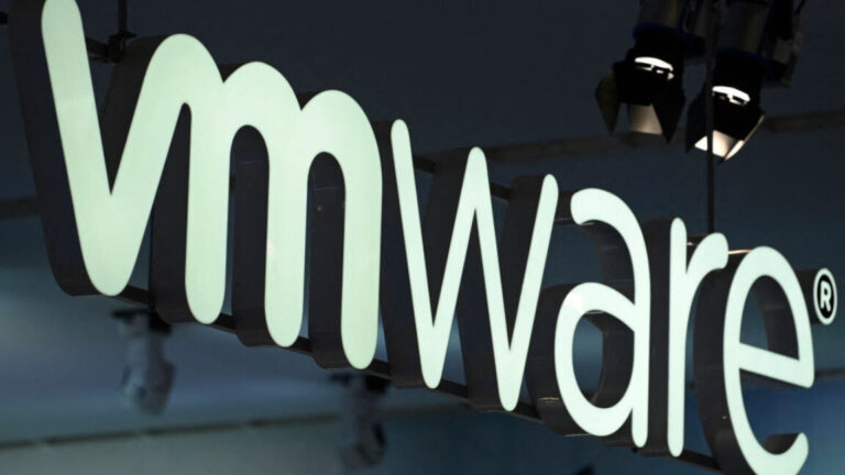 New Broadcom sales plan may be “insignificant” in deterring VMware migrations