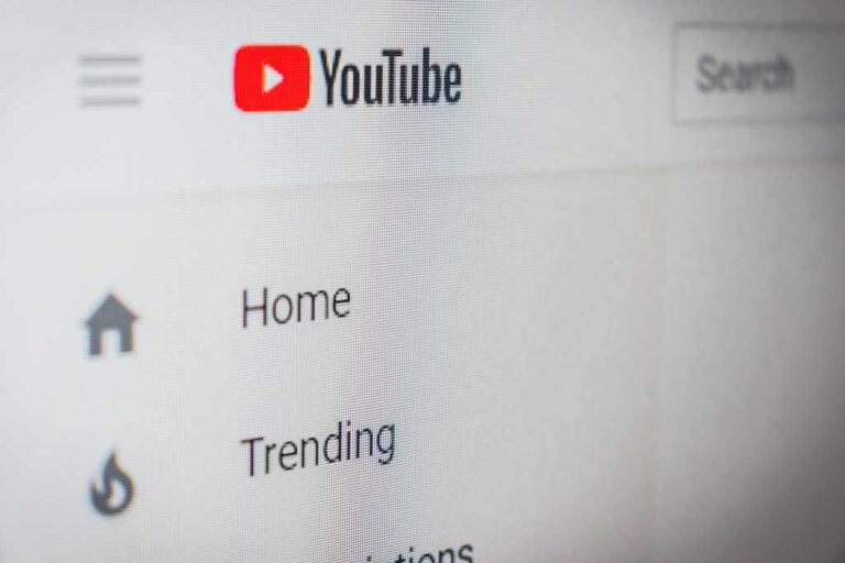 Youtube has a new tool to detect AI-faked celebrities